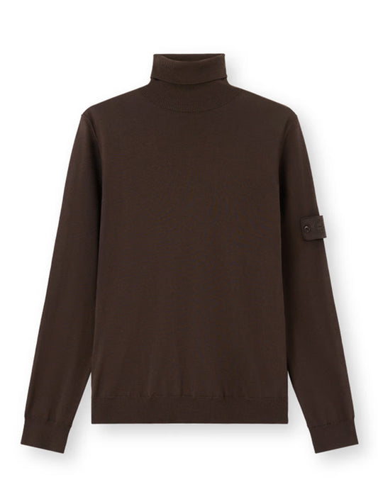 STONE ISLAND-MAGLIERIA-