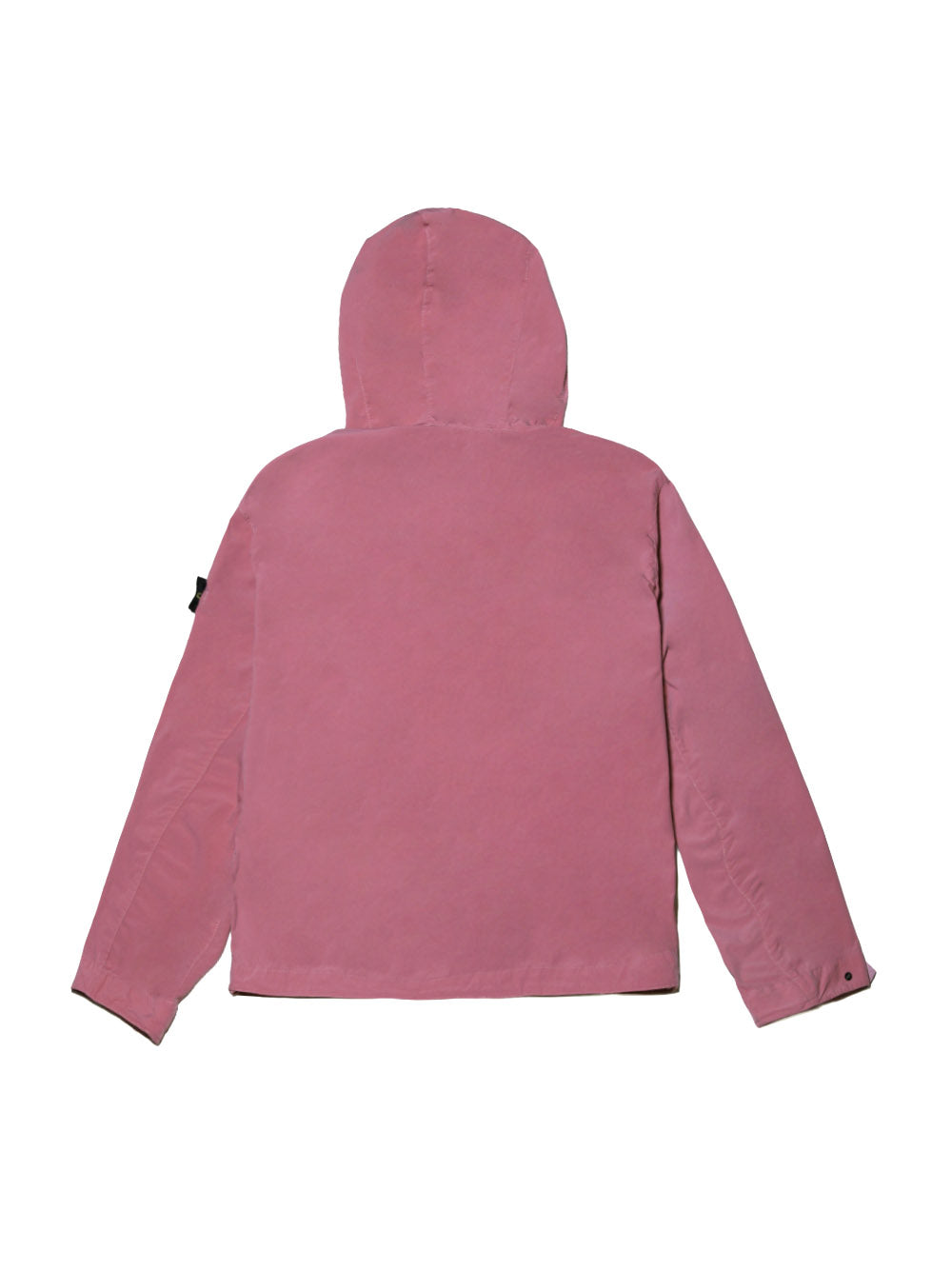 STONE ISLAND-CAPOSPALLA-