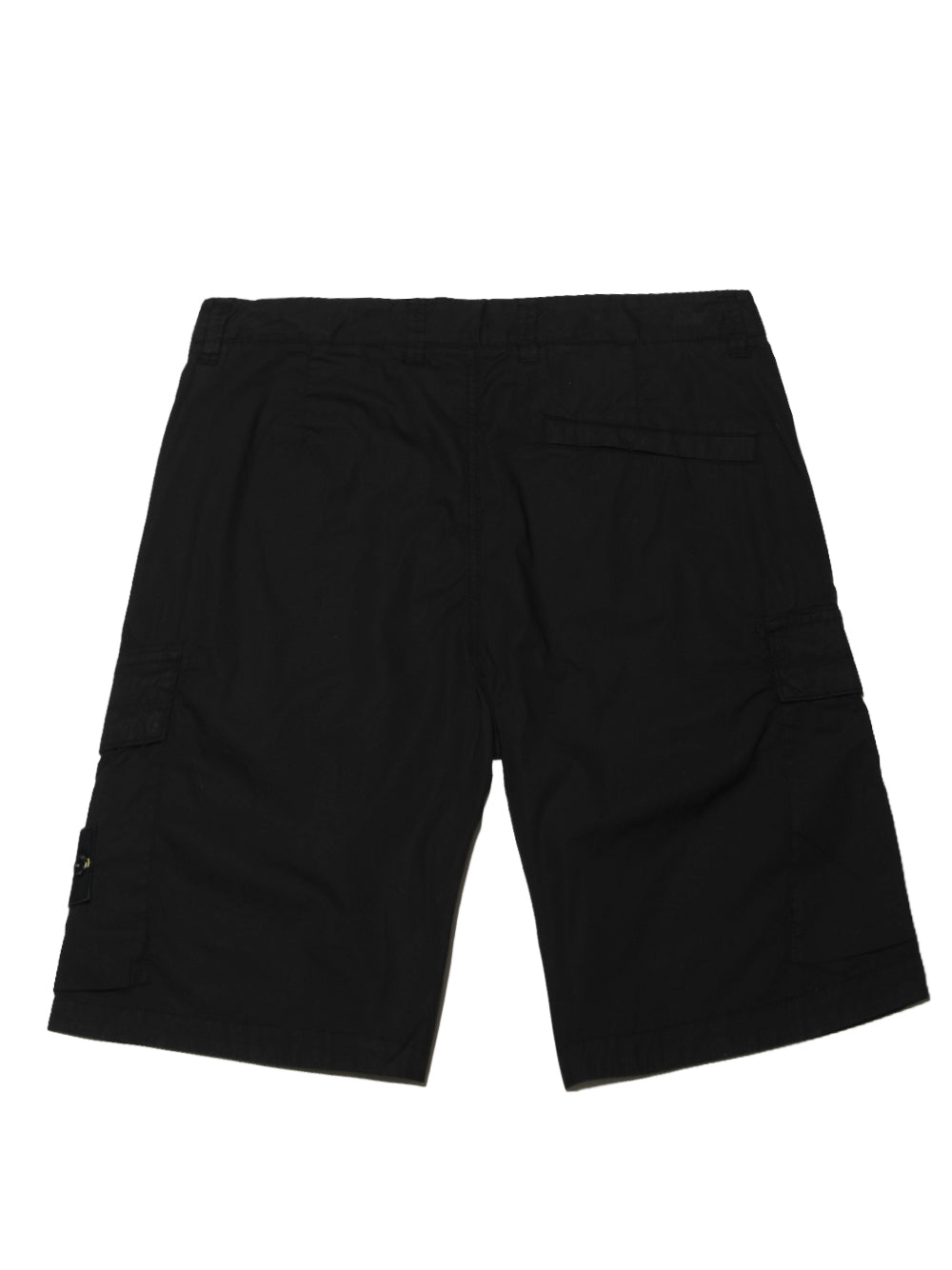 STONE ISLAND-BERMUDA REGULAR-