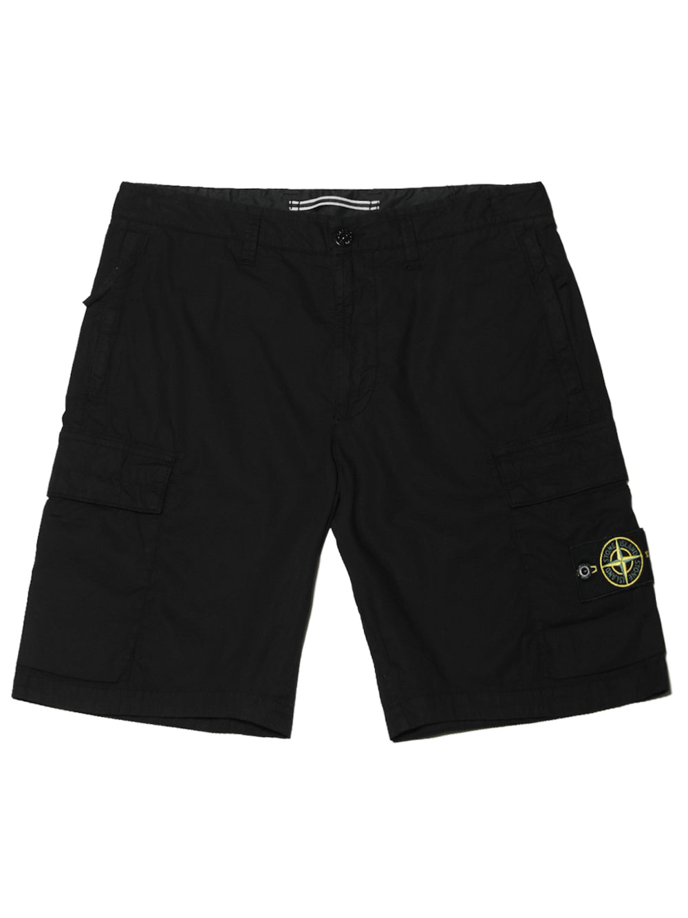 STONE ISLAND-BERMUDA REGULAR-