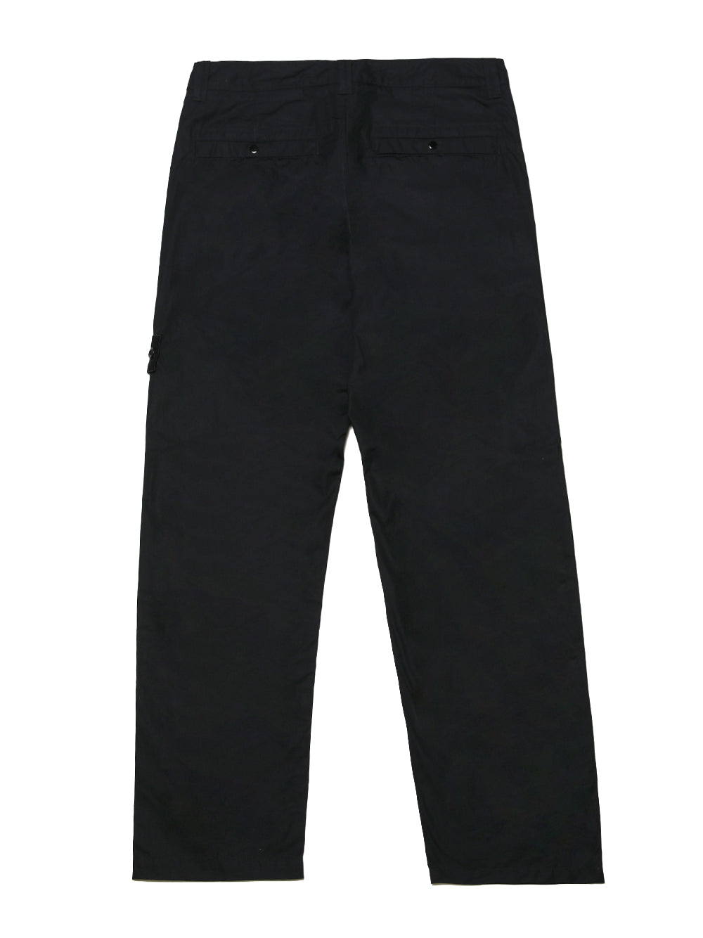 STONE ISLAND-regular pants-
