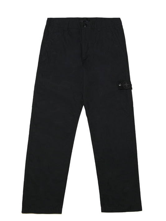 STONE ISLAND-regular pants-