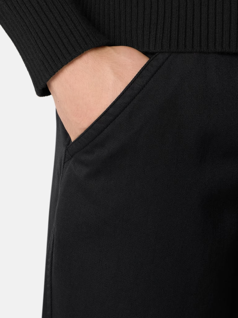 STONE ISLAND-PANTALONE REGULAR-