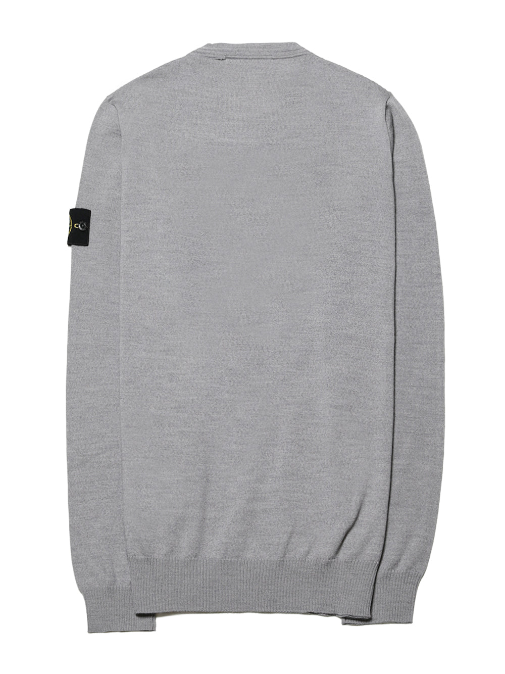 STONE ISLAND-MAGLIA RWS-