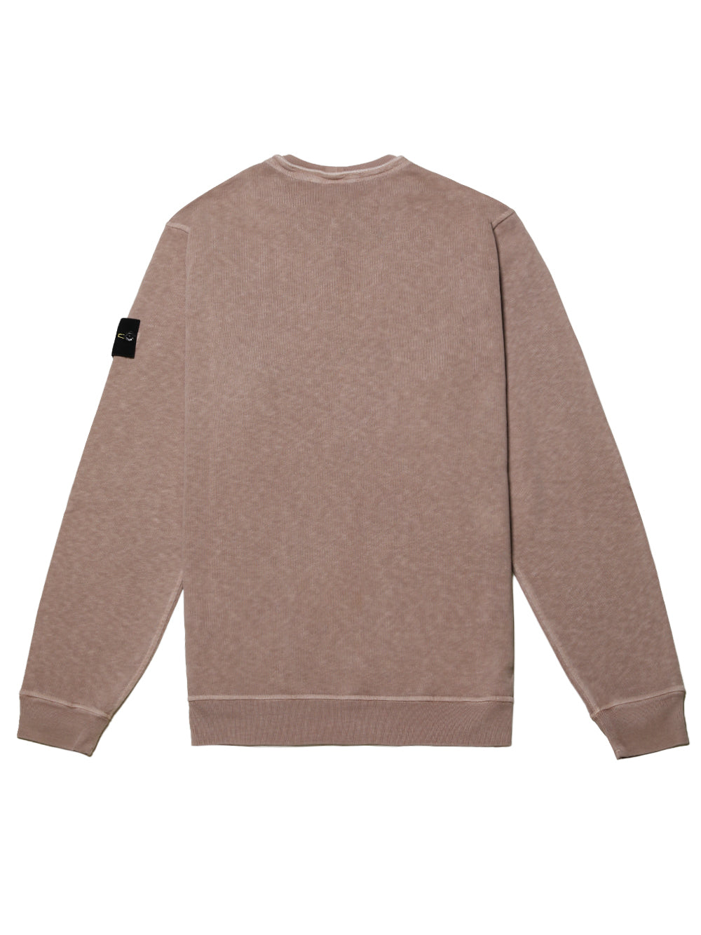 STONE ISLAND-FELPA-