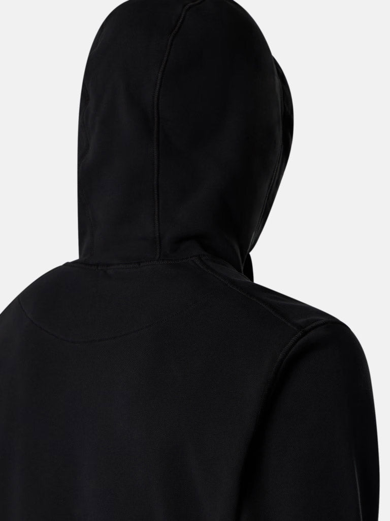 STONE ISLAND-FELPA-