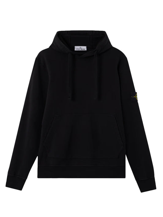 STONE ISLAND-FELPA-