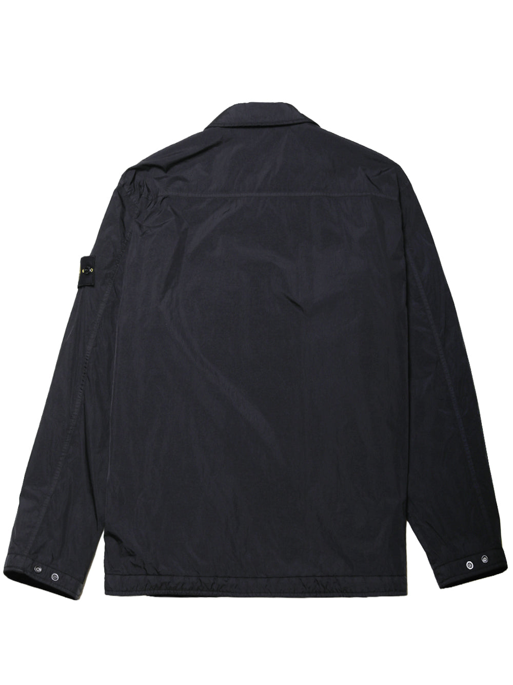 STONE ISLAND-OVERSHIRT-