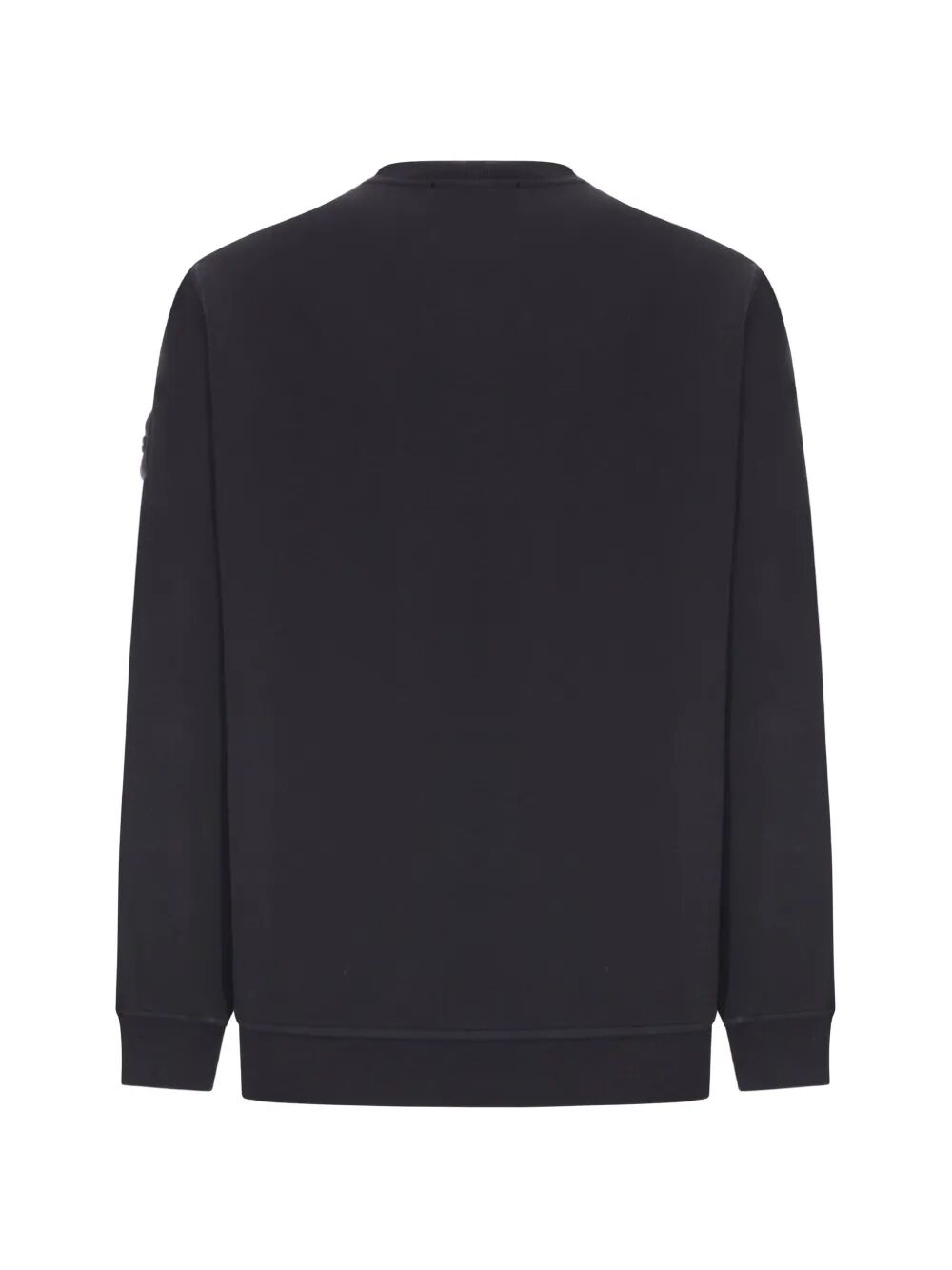STONE ISLAND-FELPA-