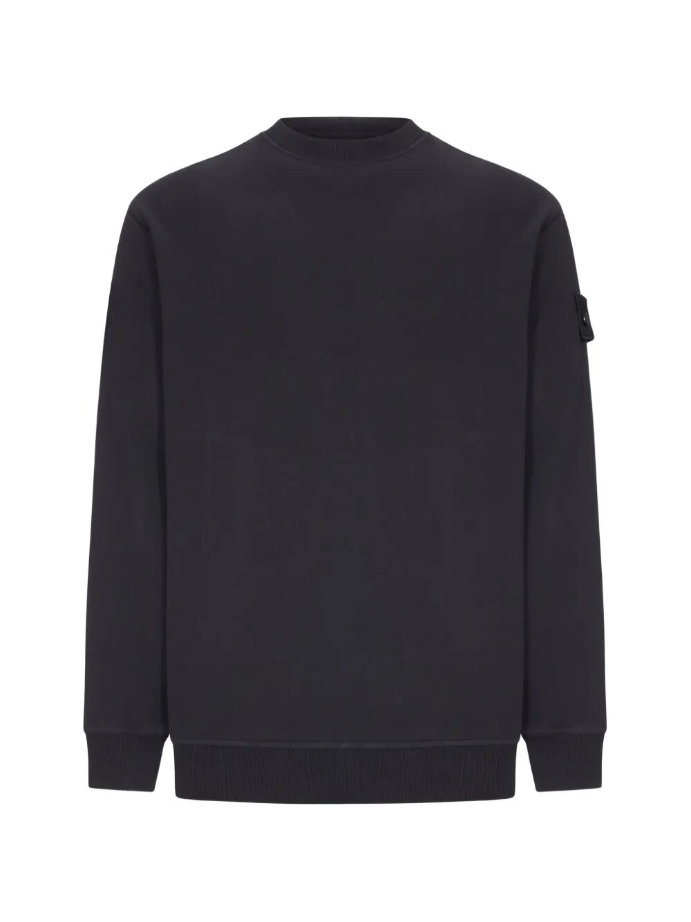 STONE ISLAND-FELPA-