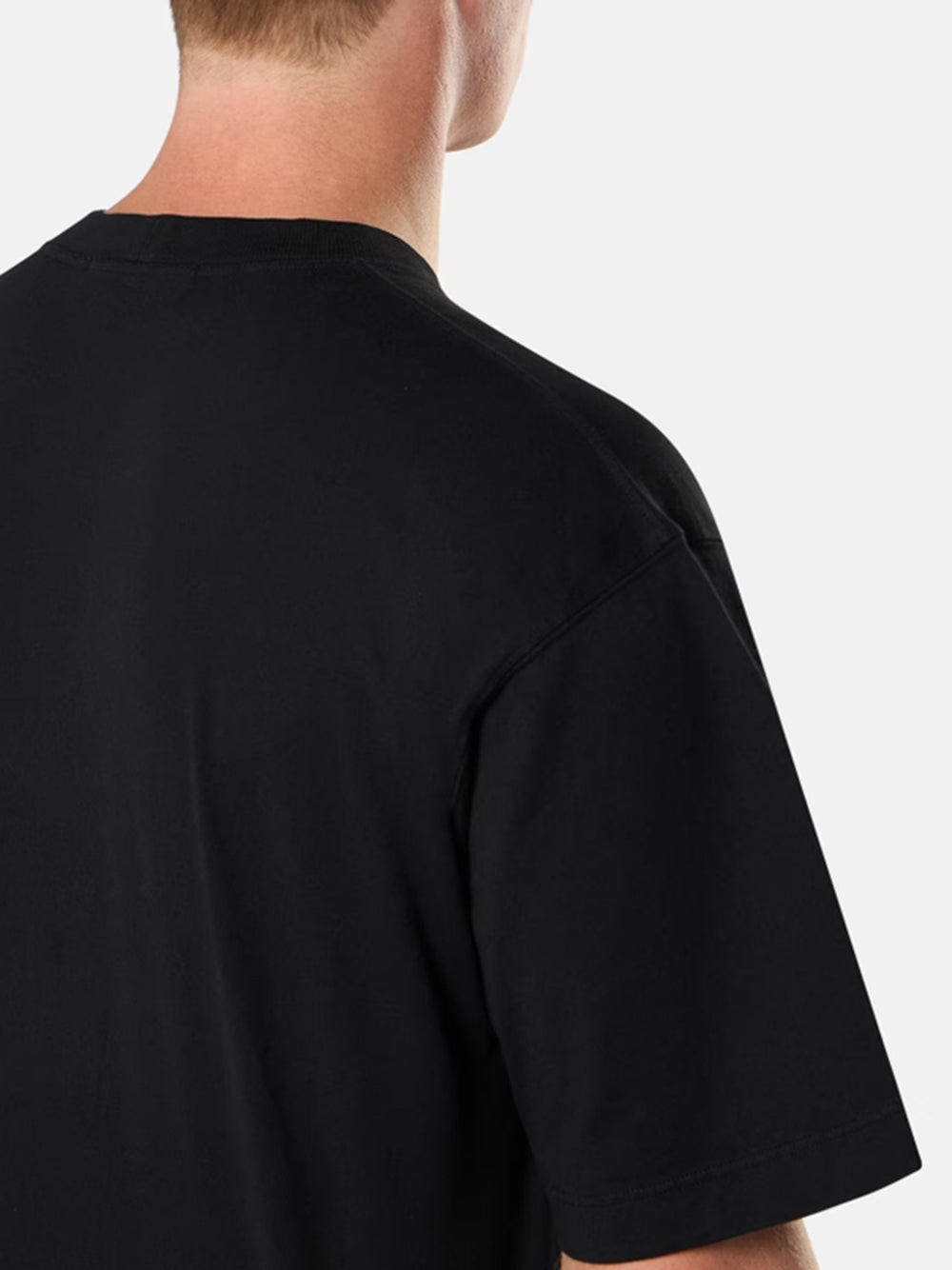 STONE ISLAND-T-SHIRT-