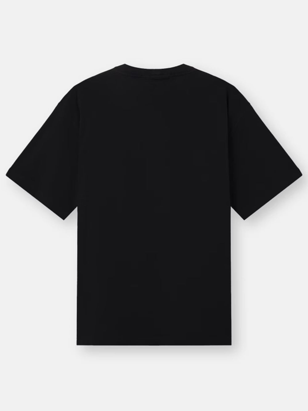 STONE ISLAND-T-SHIRT-
