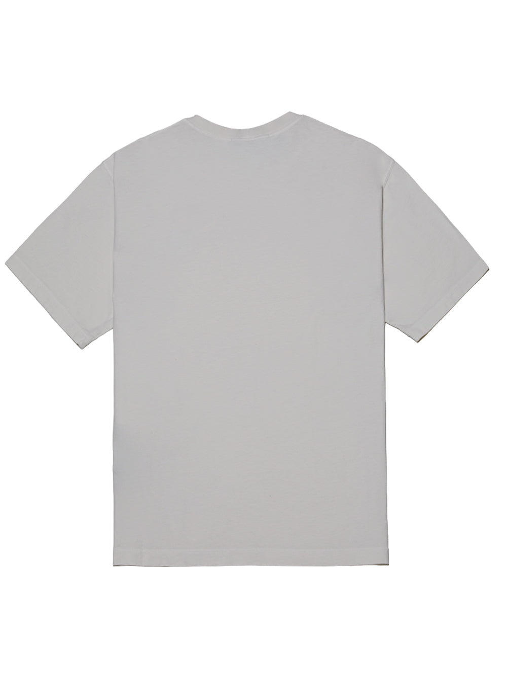STONE ISLAND-T-SHIRT-