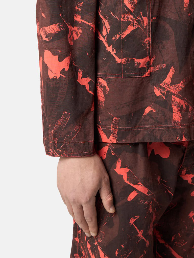 STONE ISLAND-SHIRTS-