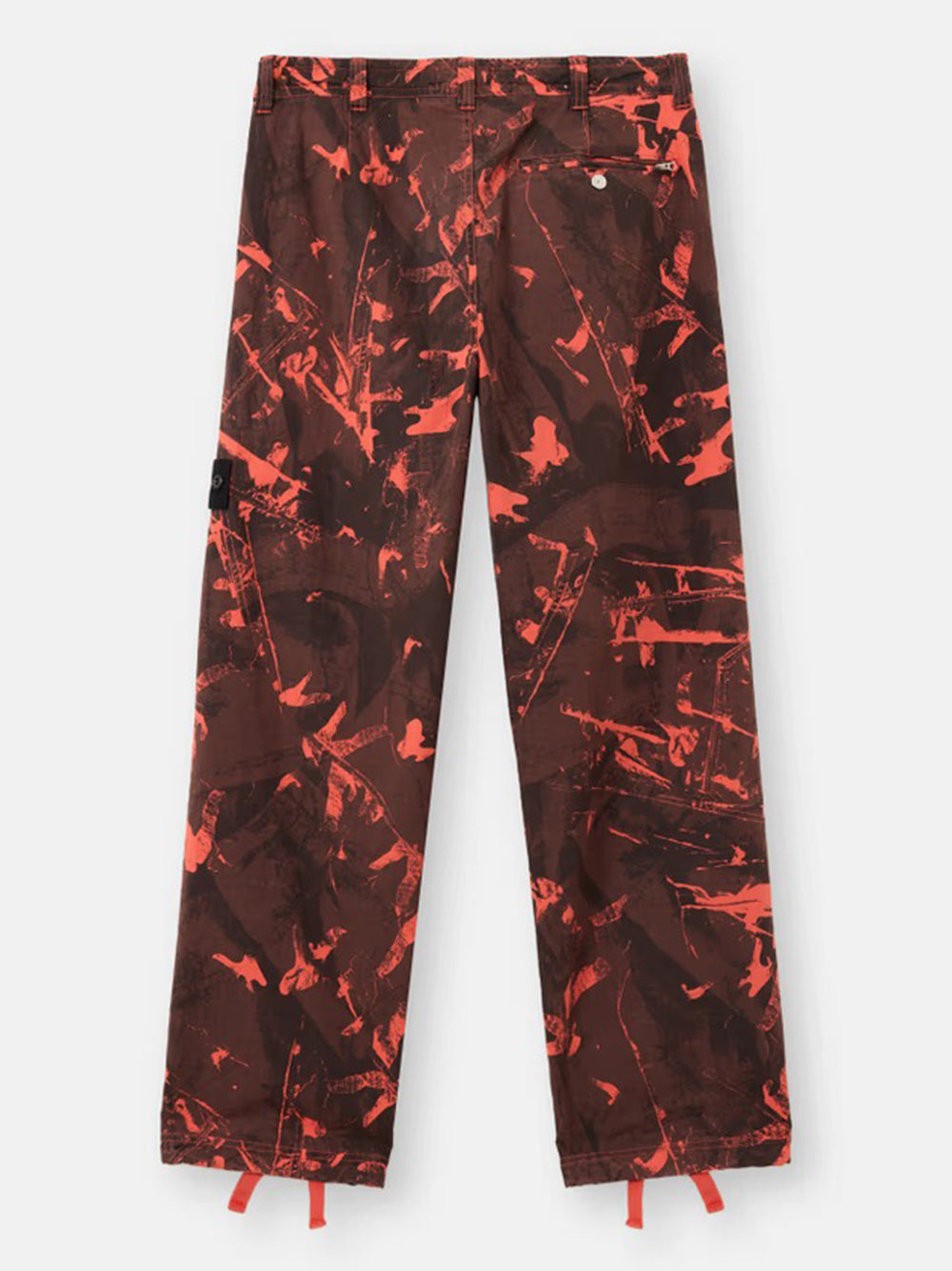 TOPO camo CONPE10 NDW ver. Topo camo サンド TOPO camo CONPE10 NDW ver. Topo camo サンド - メルカリ