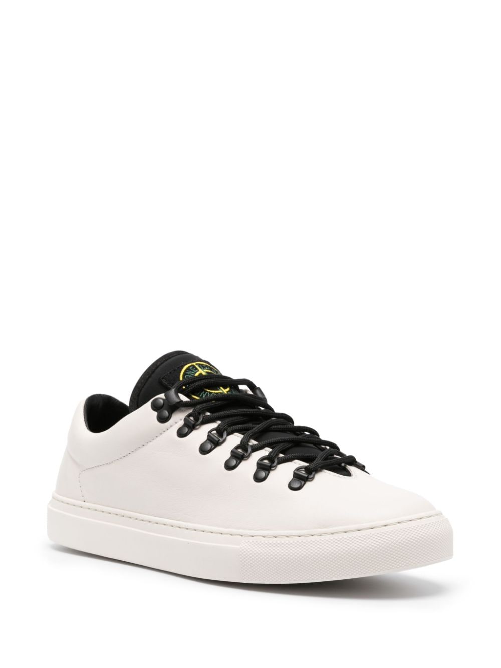 STONE ISLAND-SCARPE-