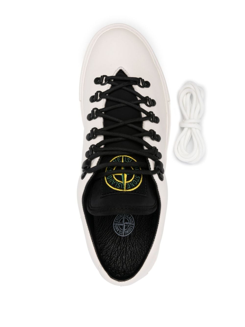 STONE ISLAND-SCARPE-