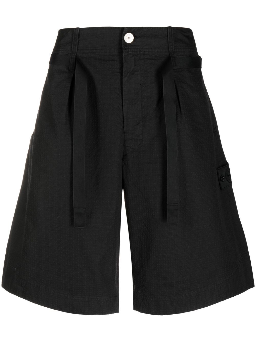 STONE ISLAND SHADOW PROJECT-BERMUDAS-