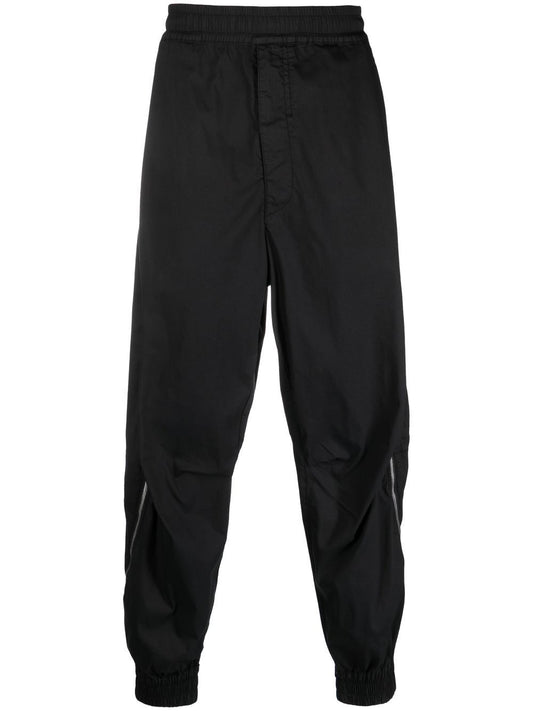 STONE ISLAND SHADOW PROJECT-CARGO PANT-