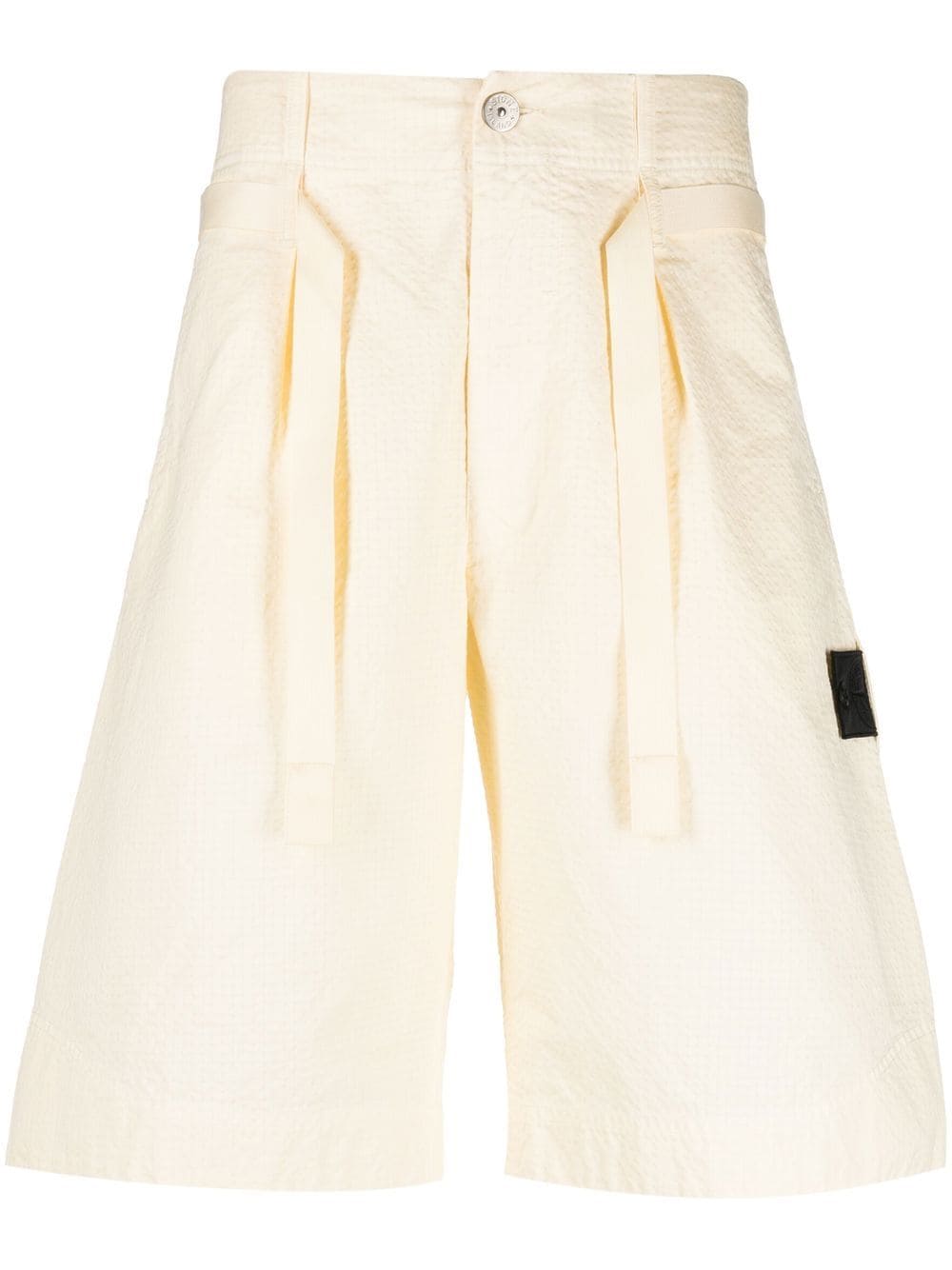 STONE ISLAND SHADOW PROJECT-BERMUDAS-