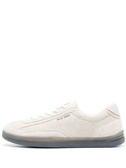 STONE ISLAND-SHOES-80FWS0101 V0091