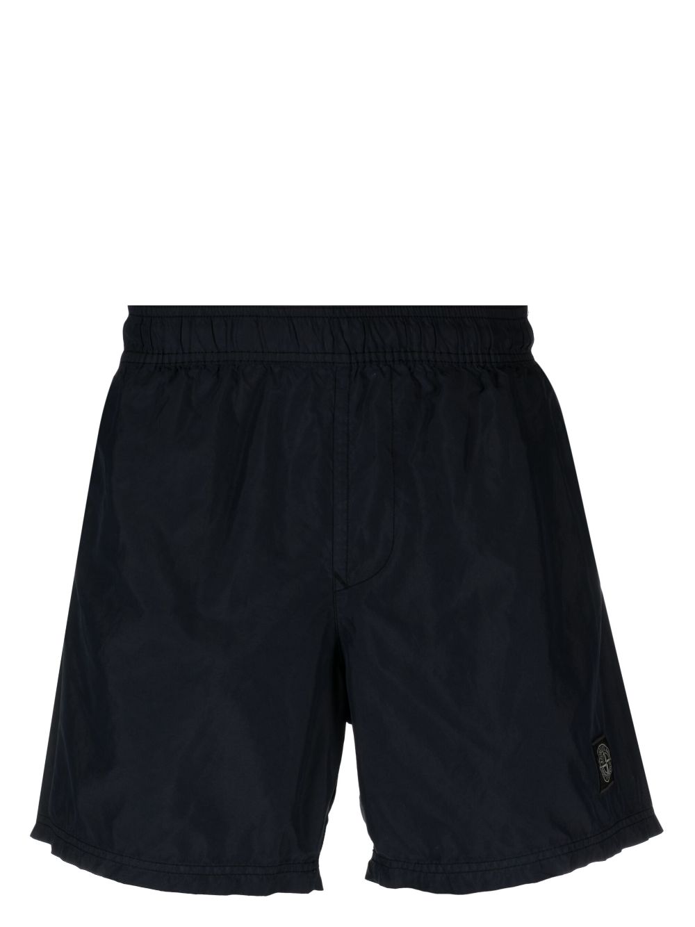 STONE ISLAND-SHORT-