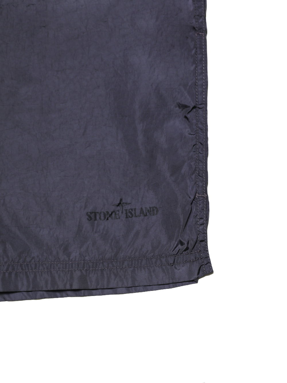 STONE ISLAND-SHORT-