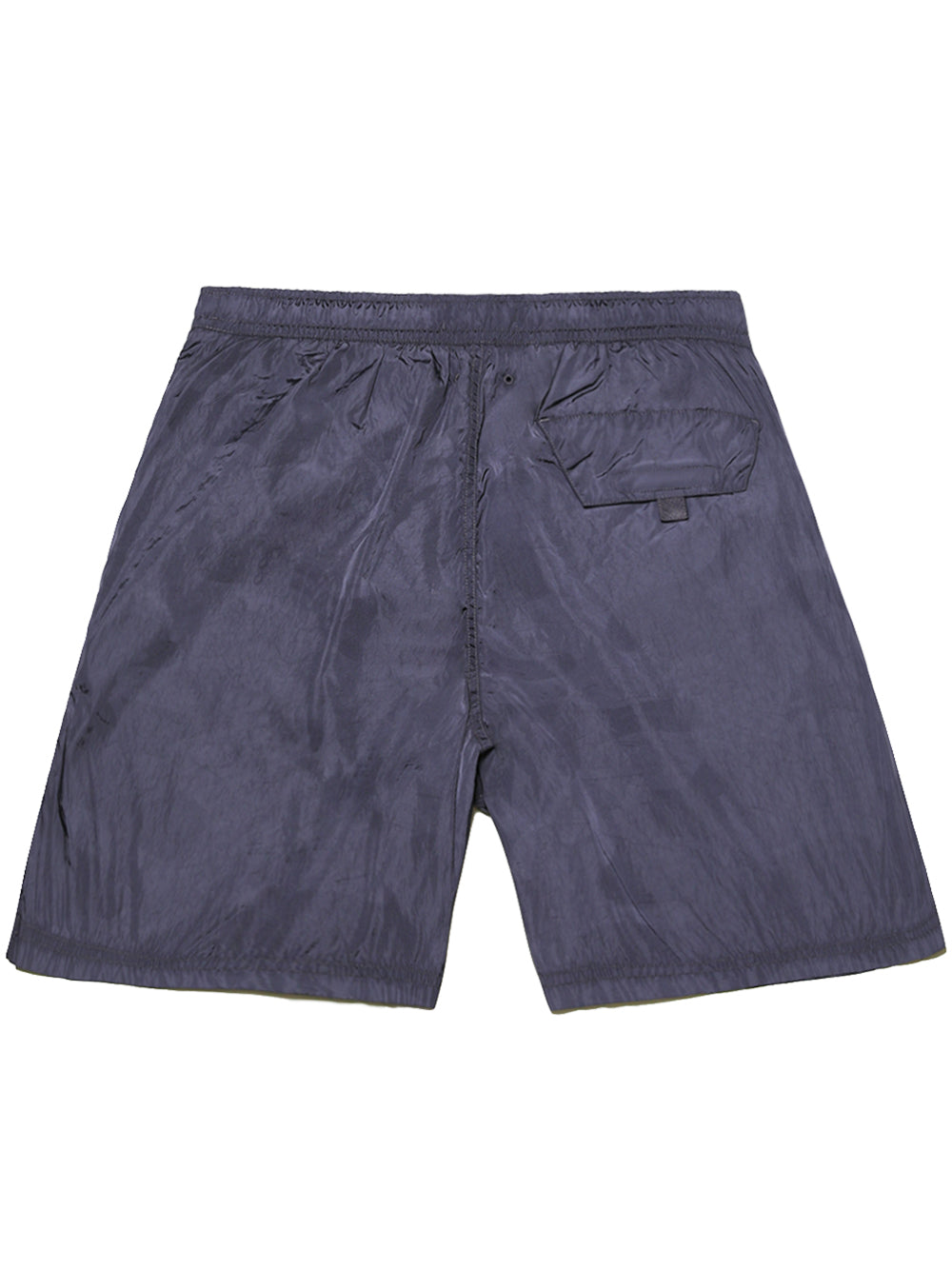 STONE ISLAND-SHORT-