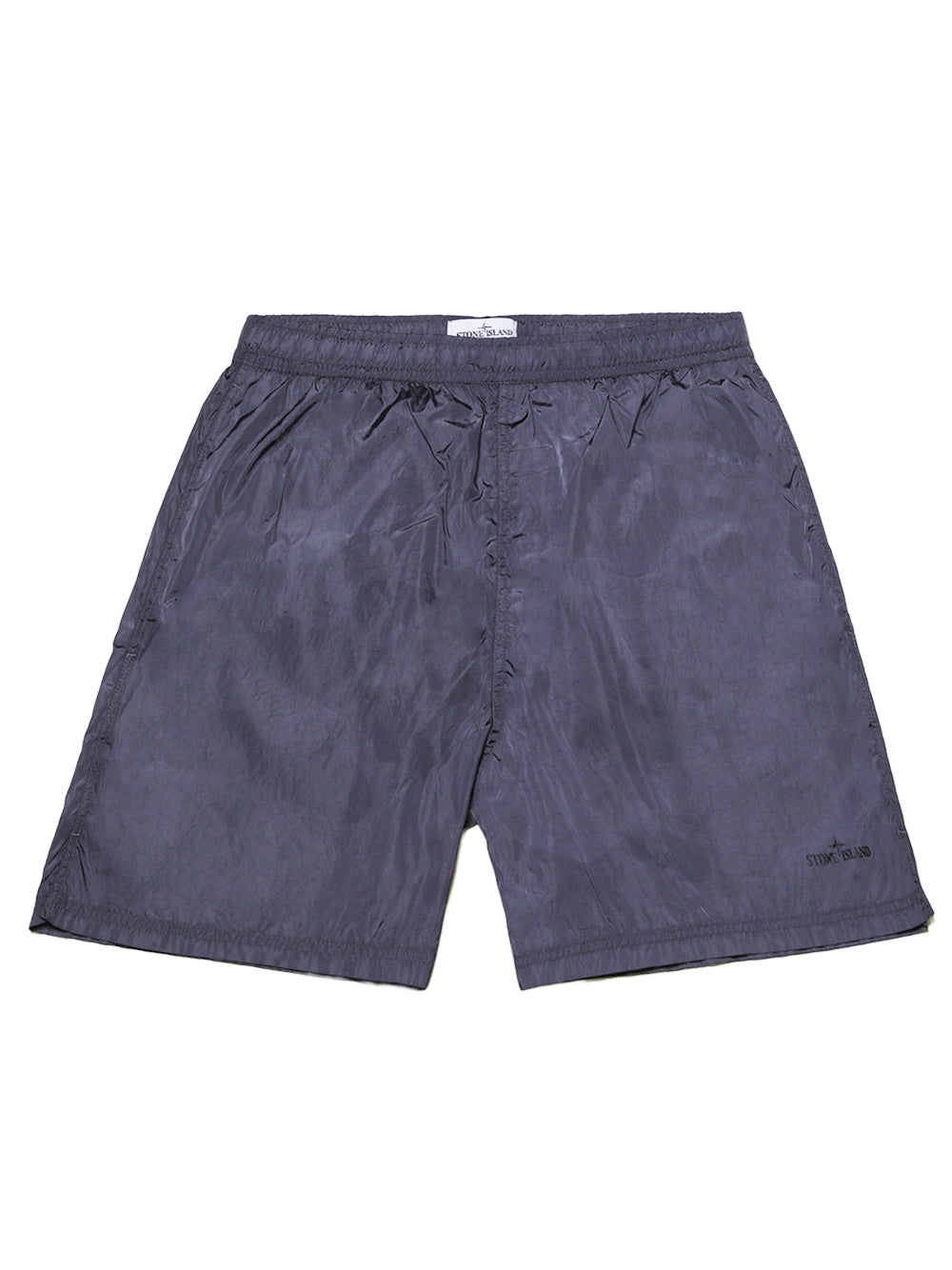 STONE ISLAND-SHORT-