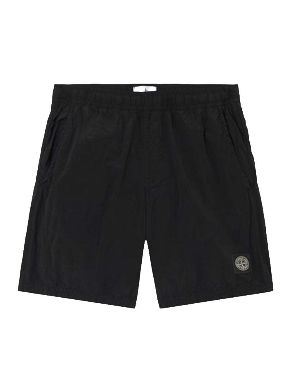 STONE ISLAND-SHORT-