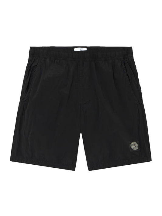STONE ISLAND-SHORT-