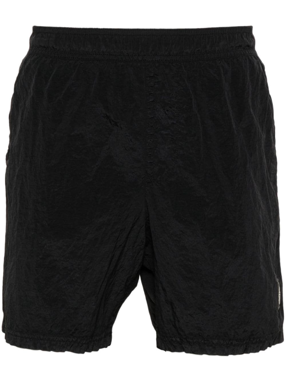 STONE ISLAND-SHORTS-