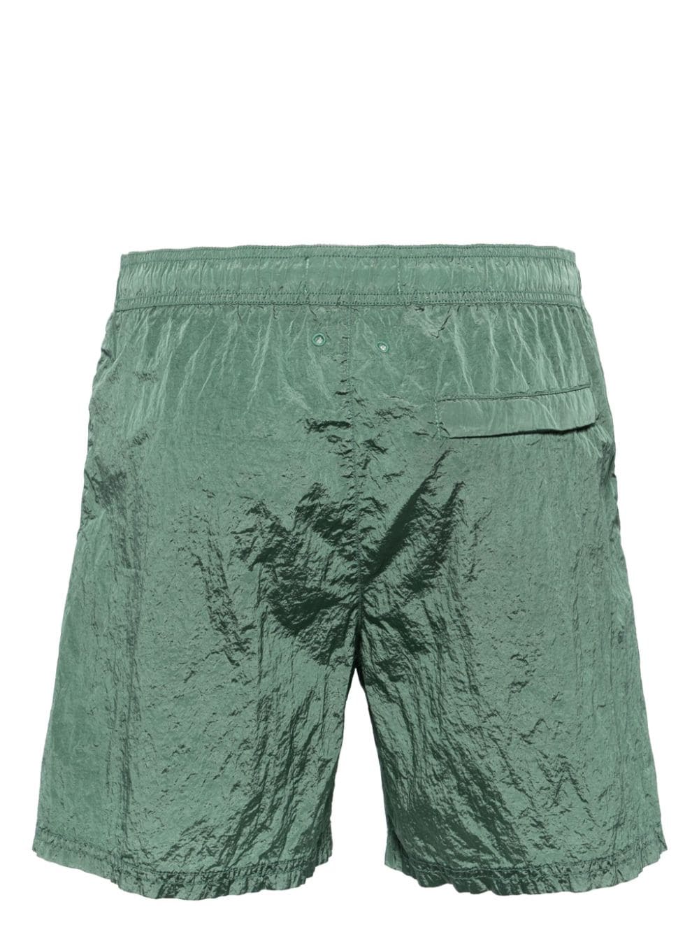 STONE ISLAND-SHORTS-