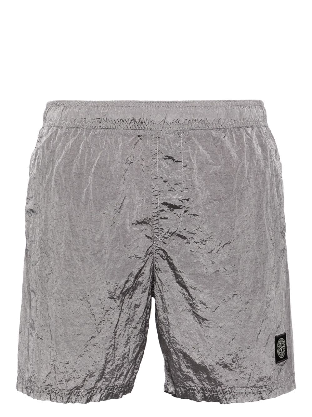 STONE ISLAND-SHORTS-