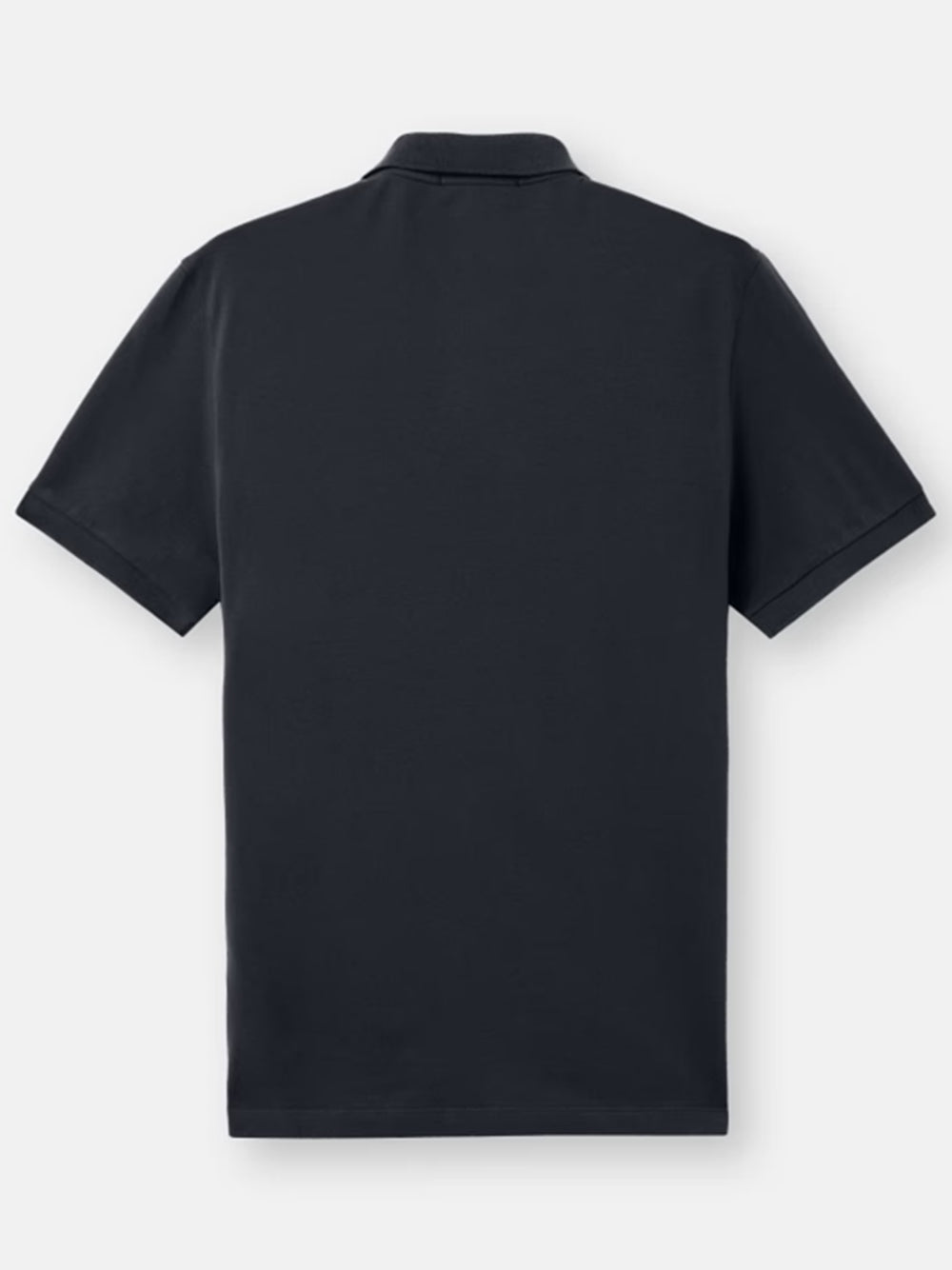 STONE ISLAND-SLIM FIT POLO-