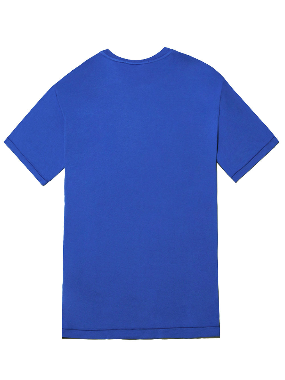 STONE ISLAND-T-SHIRT-