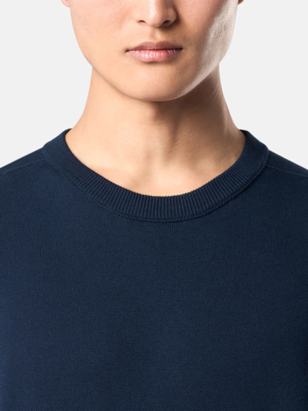 STONE ISLAND-MAGLIA-