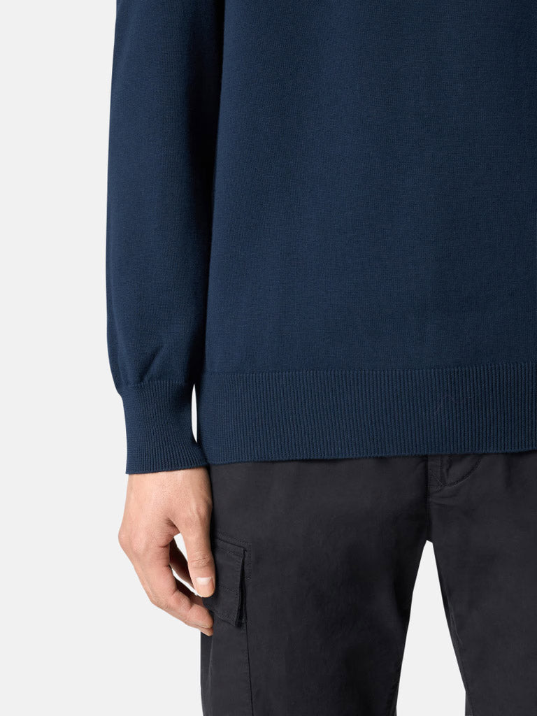 STONE ISLAND-MAGLIA-