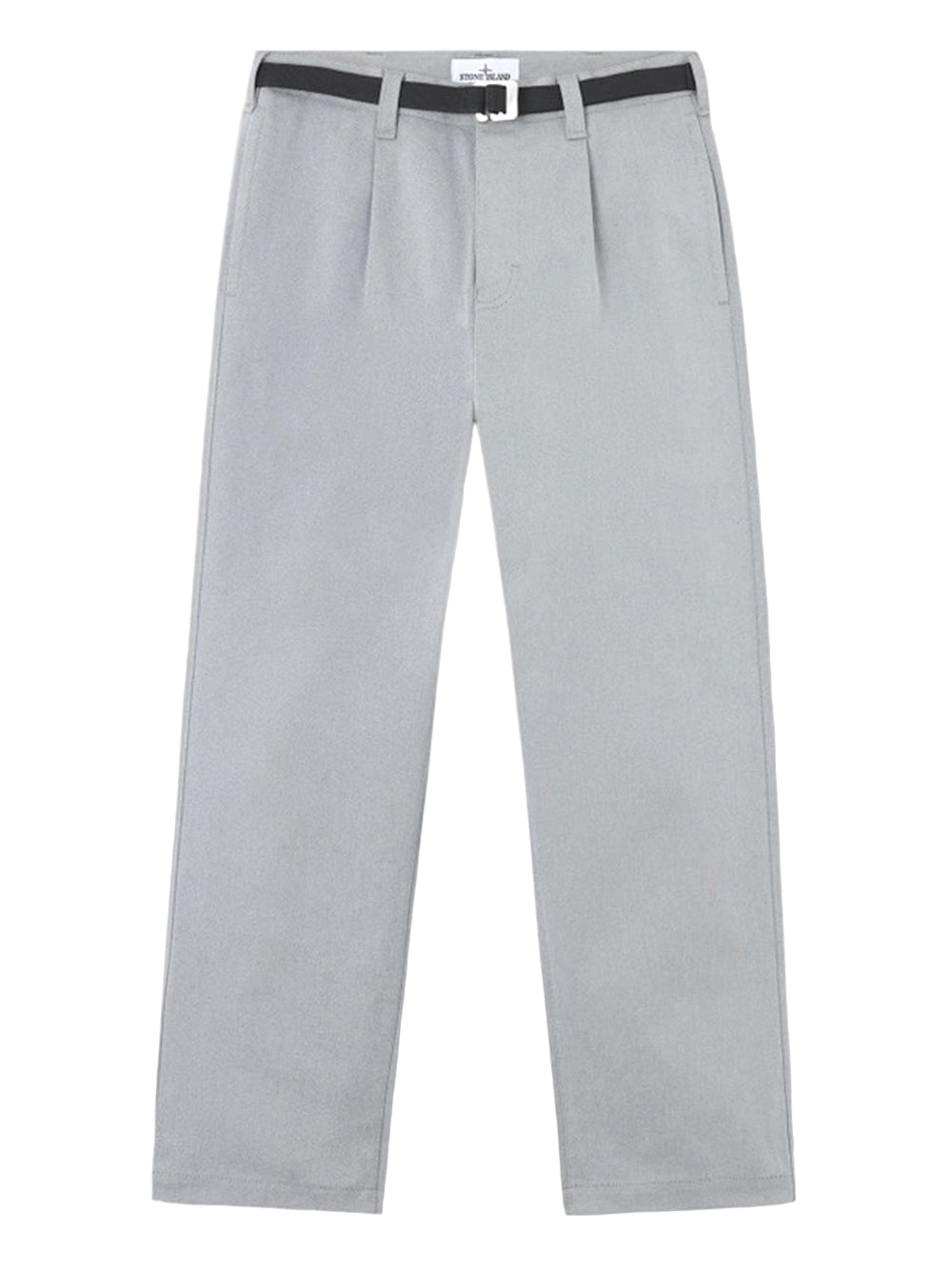 STONE ISLAND-PANTALONE-