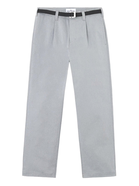 STONE ISLAND-PANTALONE-