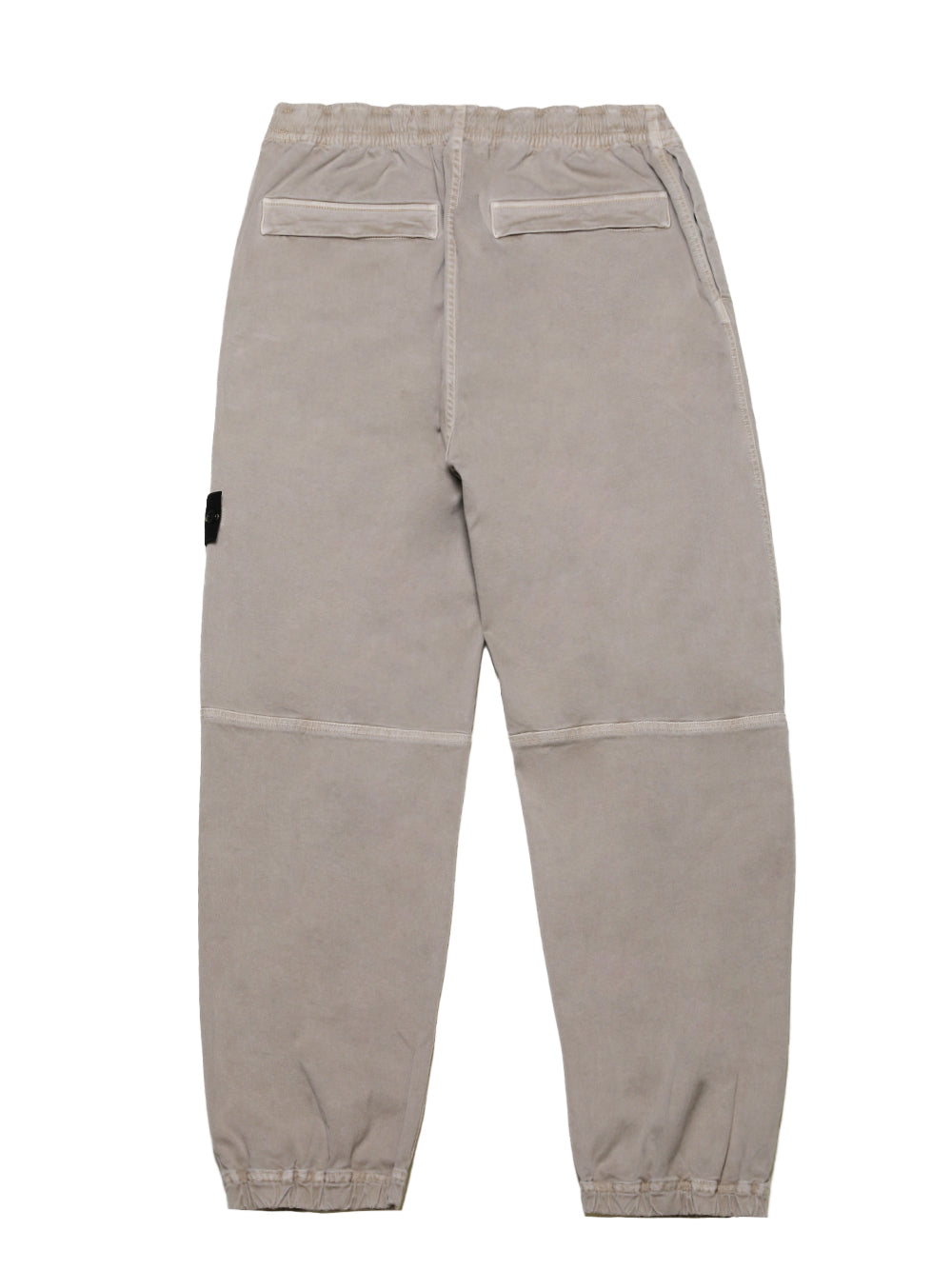 STONE ISLAND-PANTALONE-