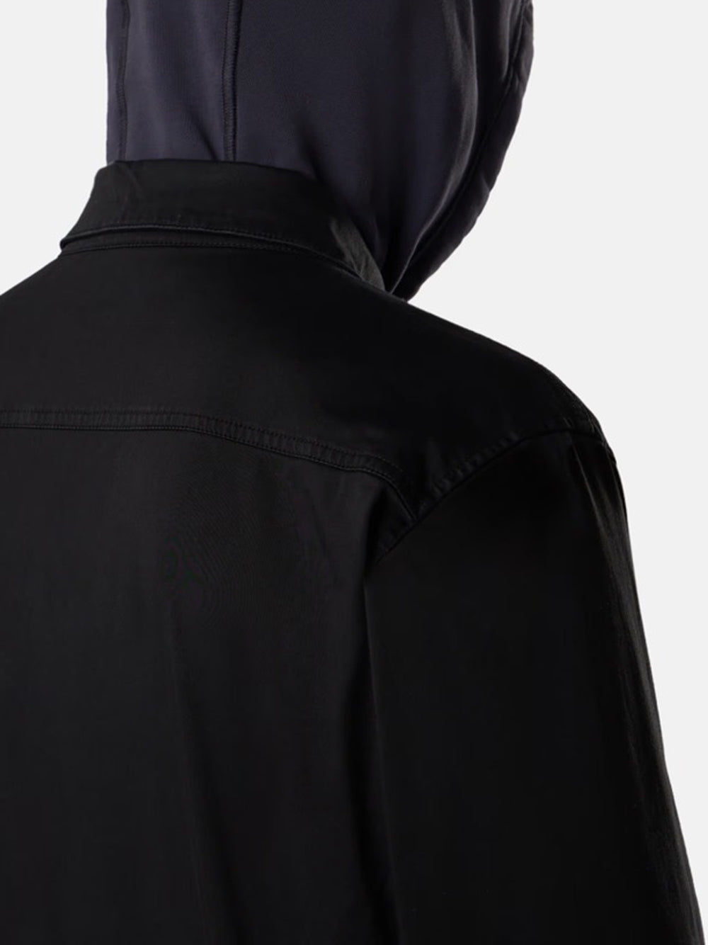 STONE ISLAND-CAMICIA-