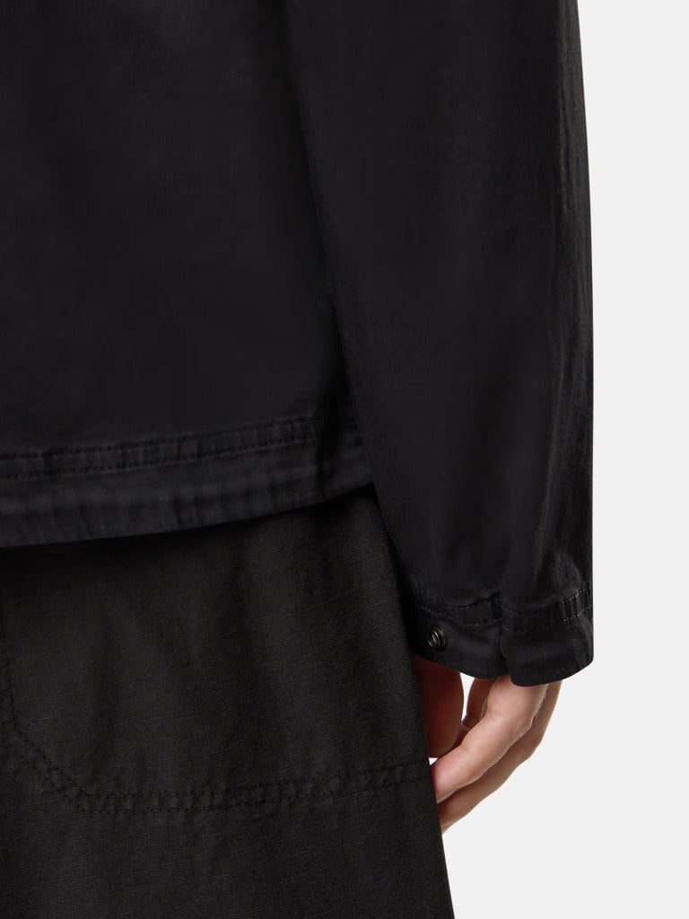 STONE ISLAND-CAMICIA-