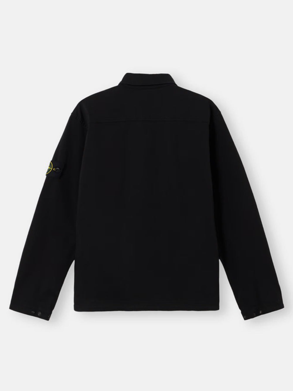 STONE ISLAND-CAMICIA-