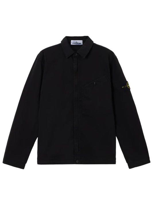 STONE ISLAND-CAMICIA-