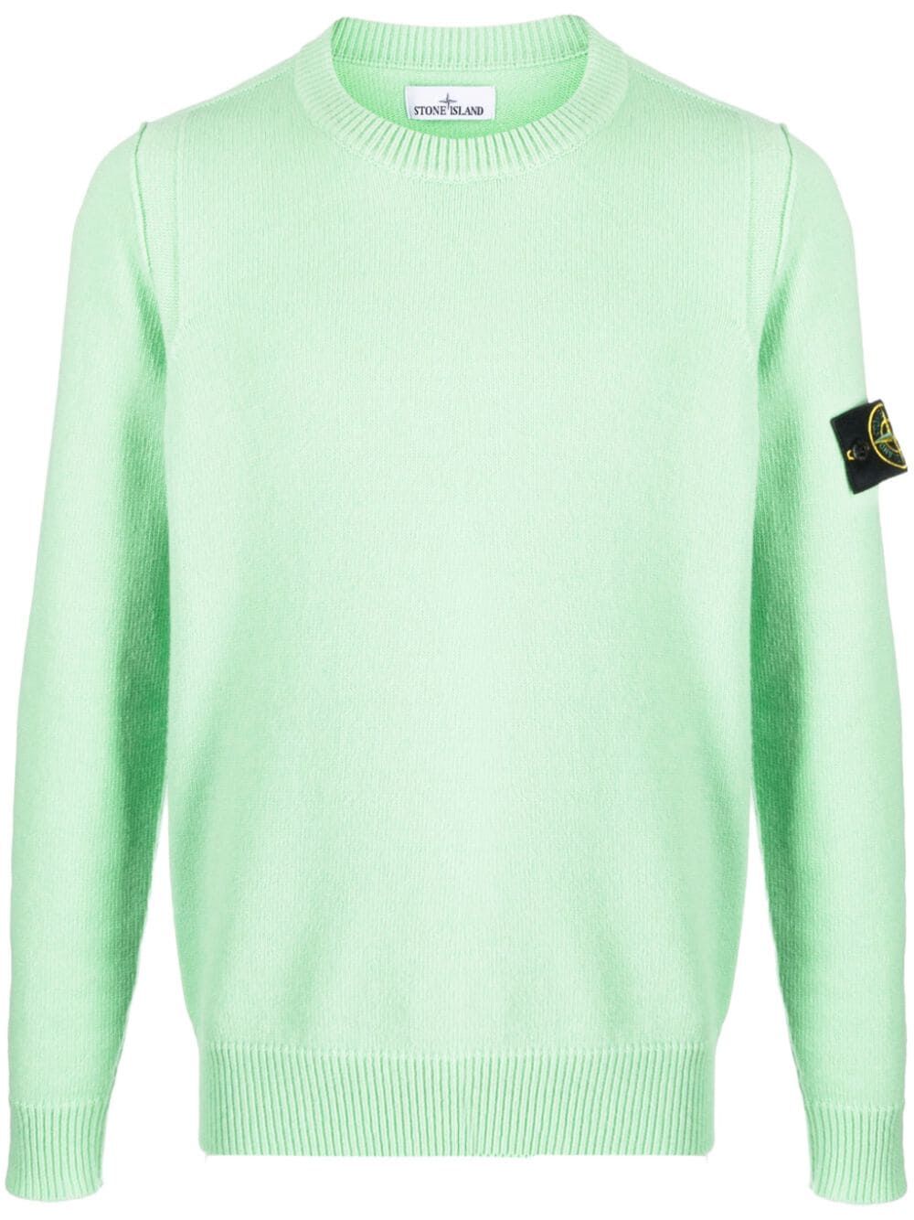 STONE ISLAND-MAGLIA-7915508A3 V0052