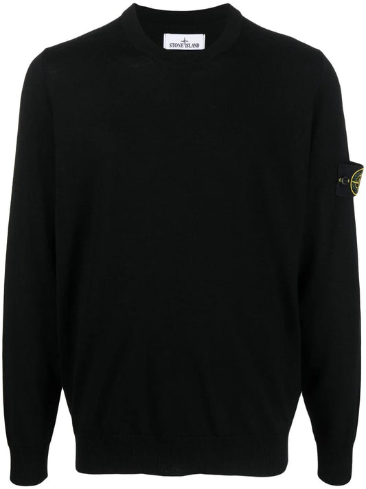 STONE ISLAND-MAGLIA-7915510C4 A0029