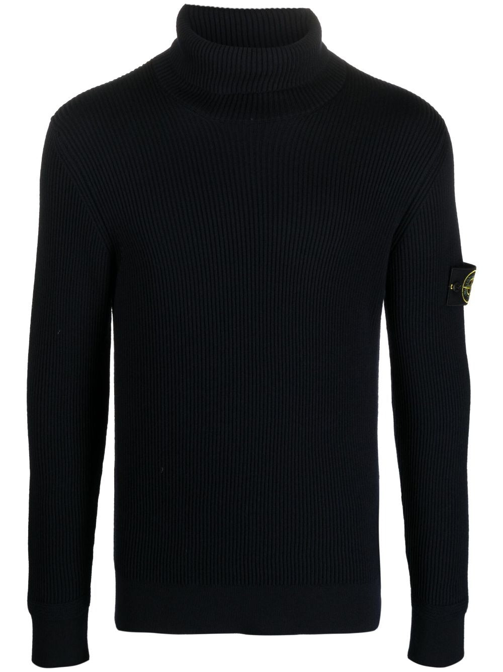 STONE ISLAND-MAGLIA-7915552C2 A0020