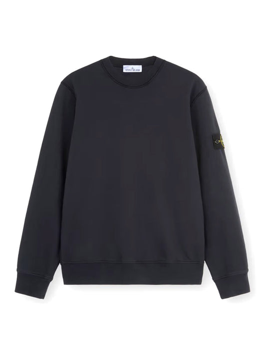 STONE ISLAND-SWEATSHIRT-