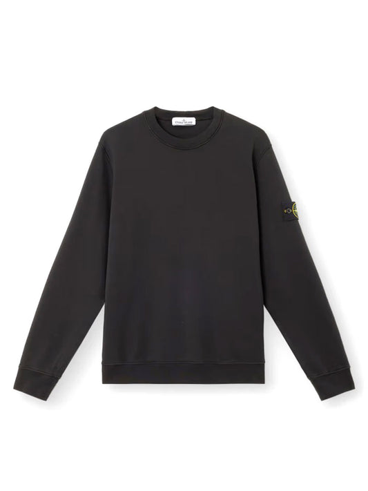 STONE ISLAND-SWEATSHIRT-